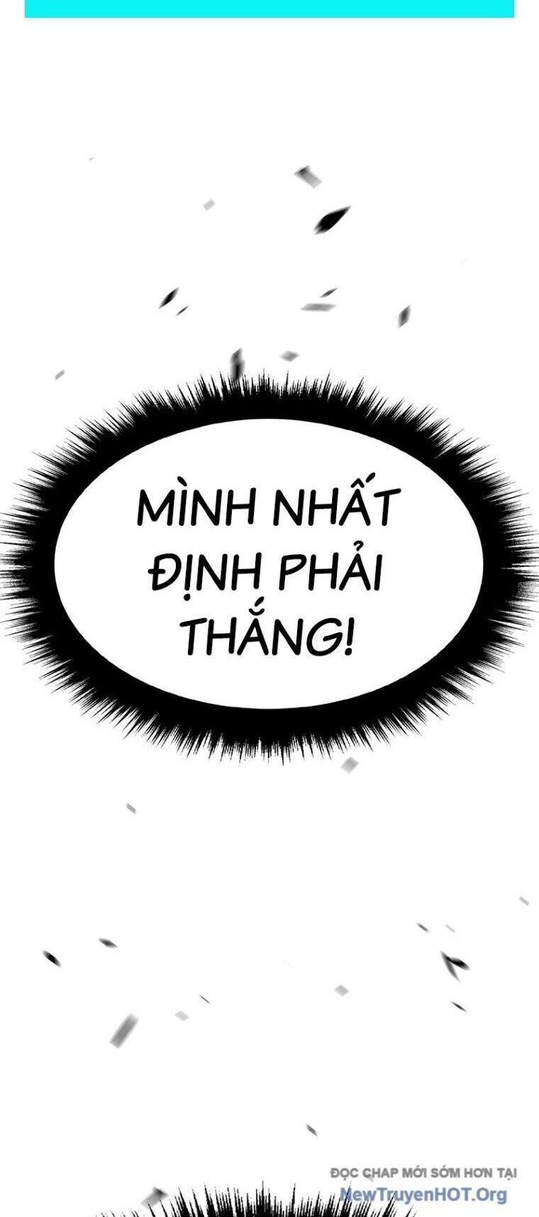 Chương 136 - Trang 1