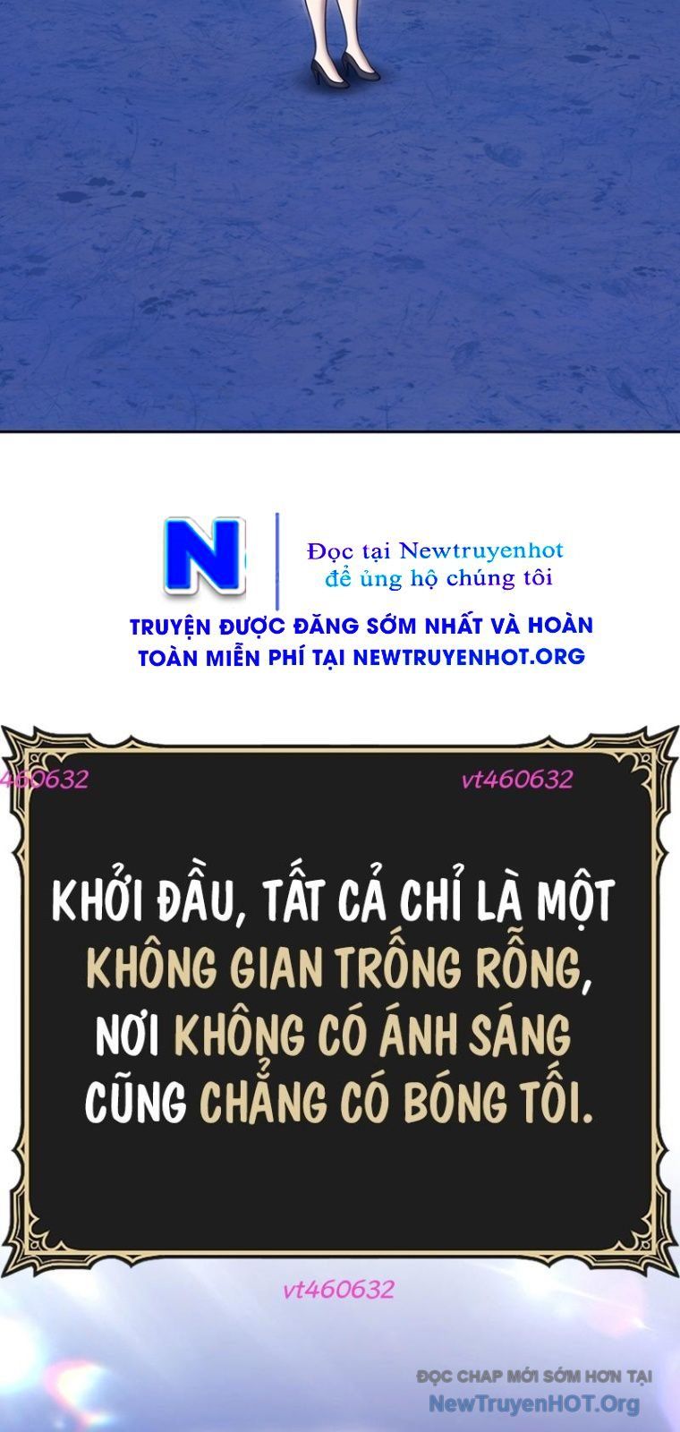 Chương 137 - Trang 1