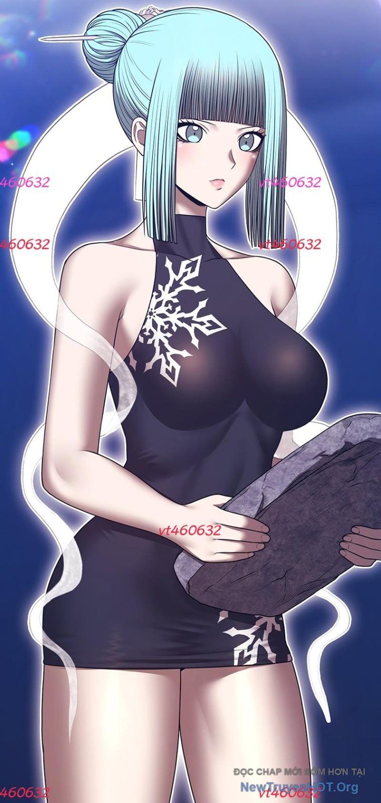 Chương 137 - Trang 2
