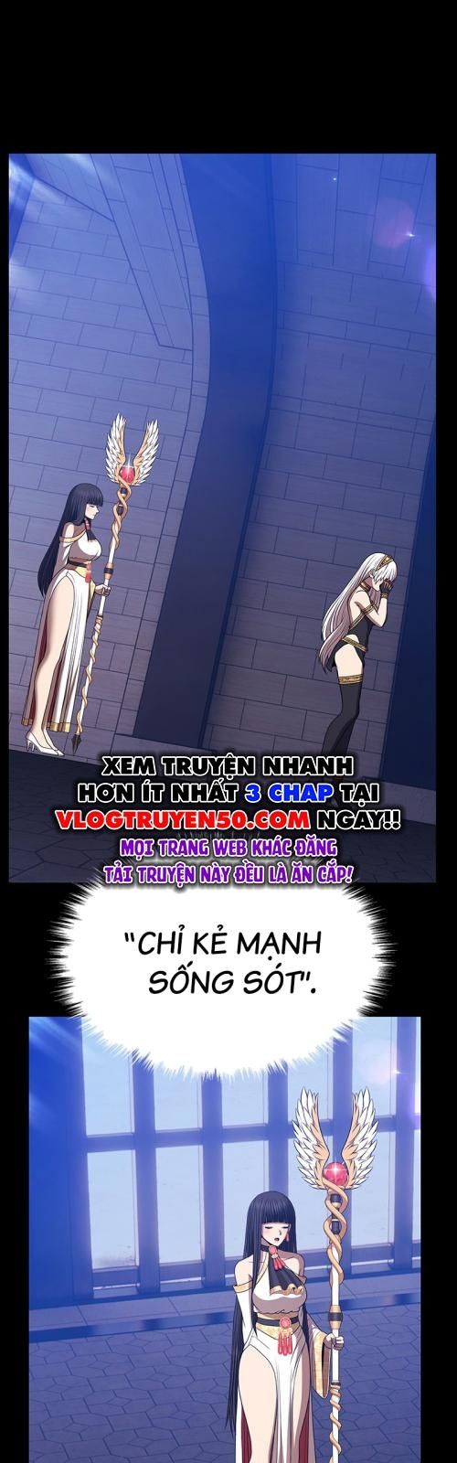 Chương 139 - Trang 1