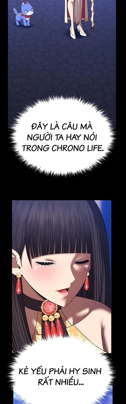 Chương 139 - Trang 2