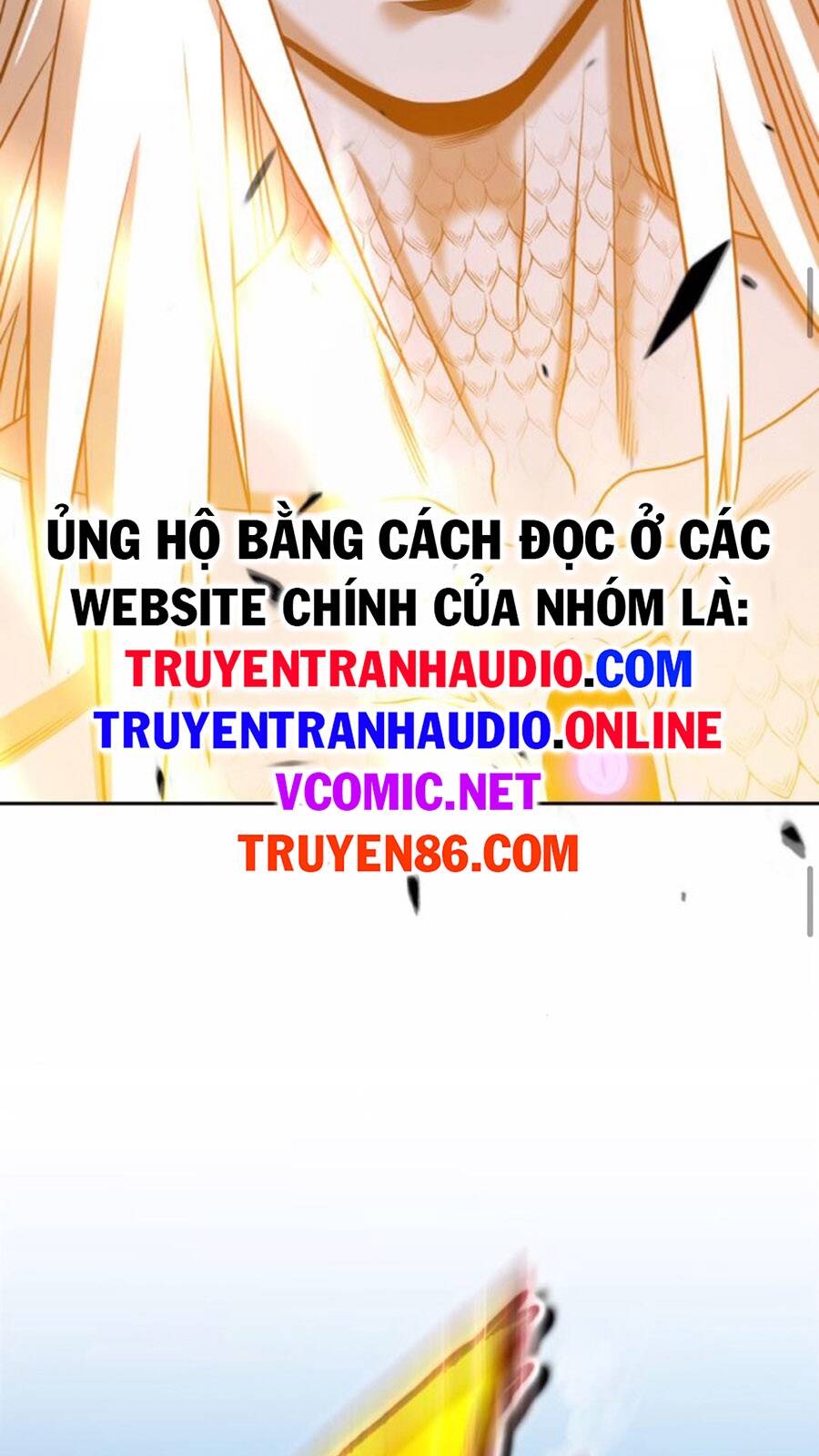 Chương 14.5 - Trang 1