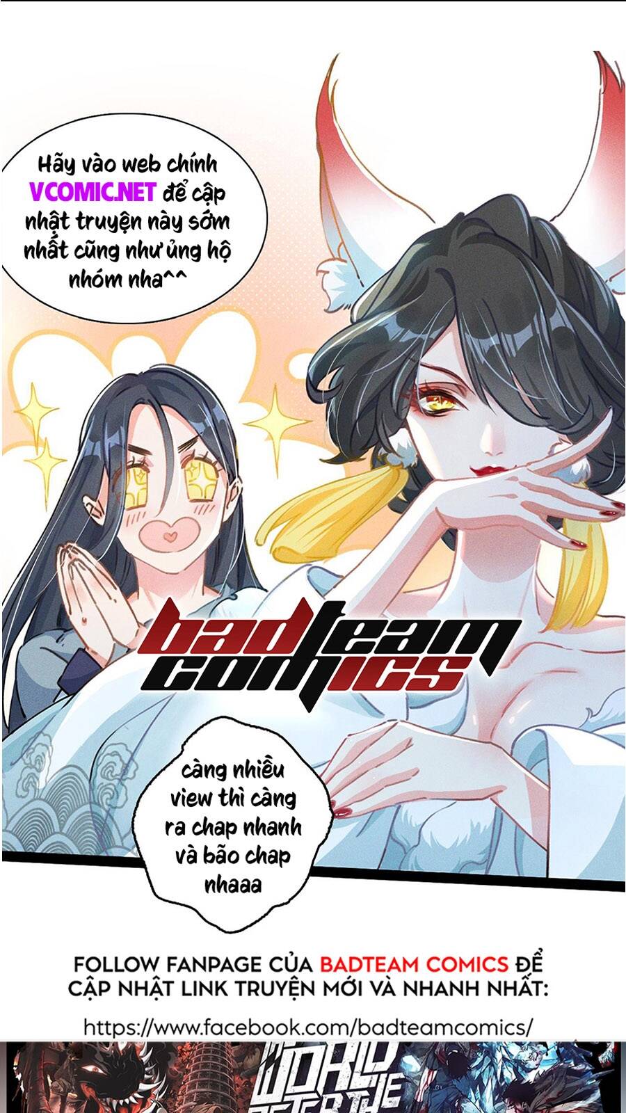 Chương 14 - Trang 1