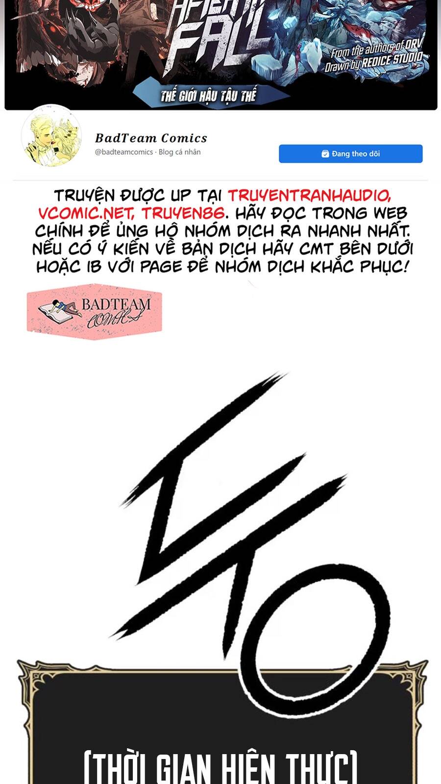 Chương 14 - Trang 2