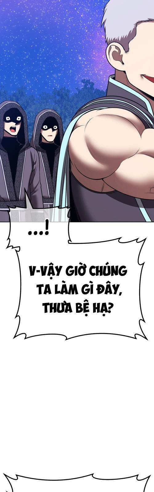 Chương 140 - Trang 2