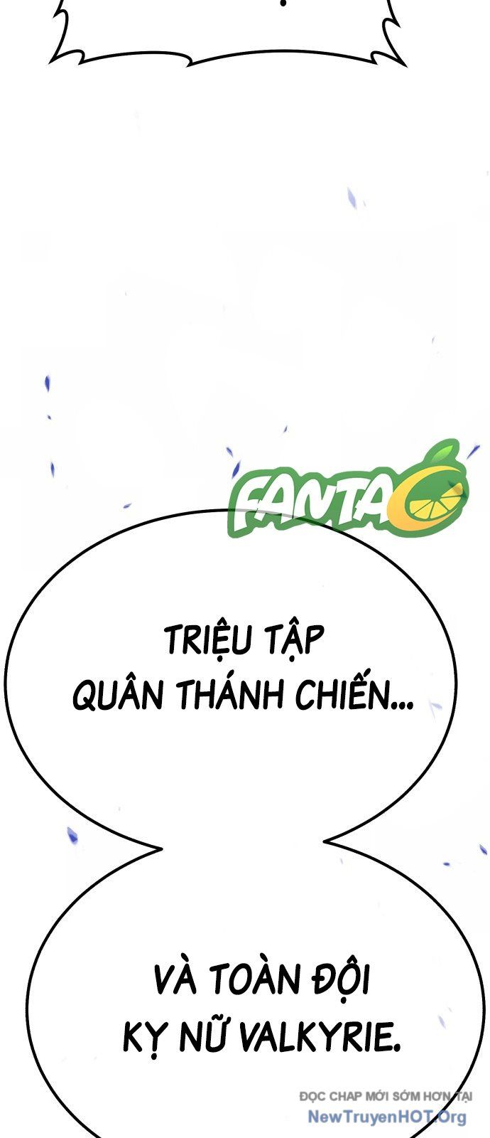 Chương 144 - Trang 2