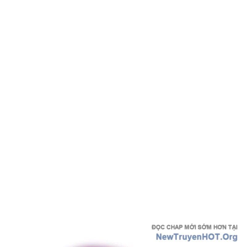 Chương 145.5 - Trang 2