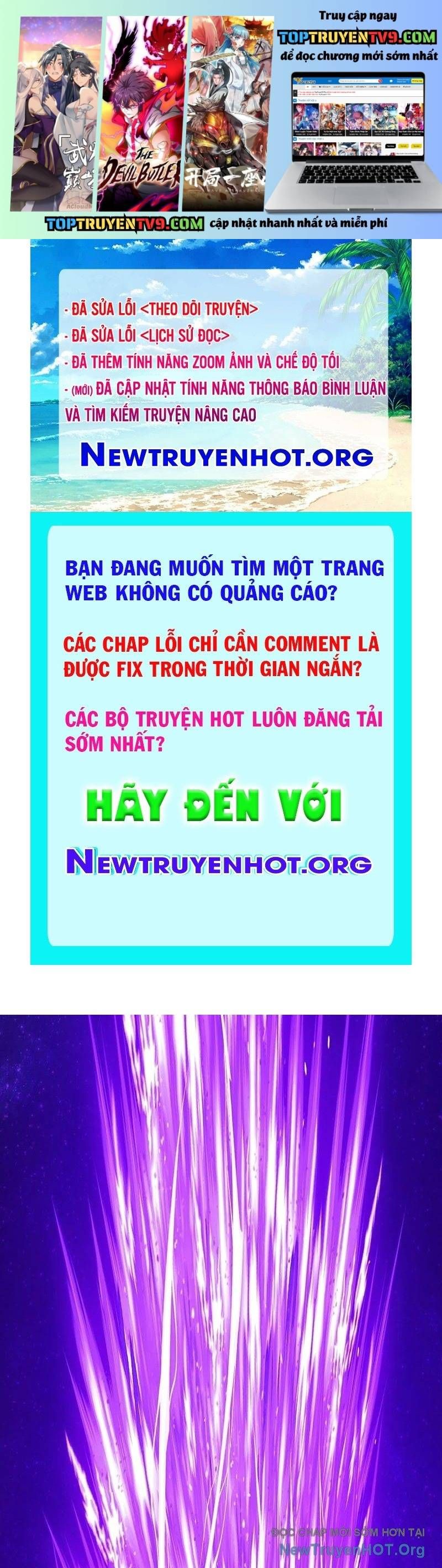 Chương 146.5 - Trang 1