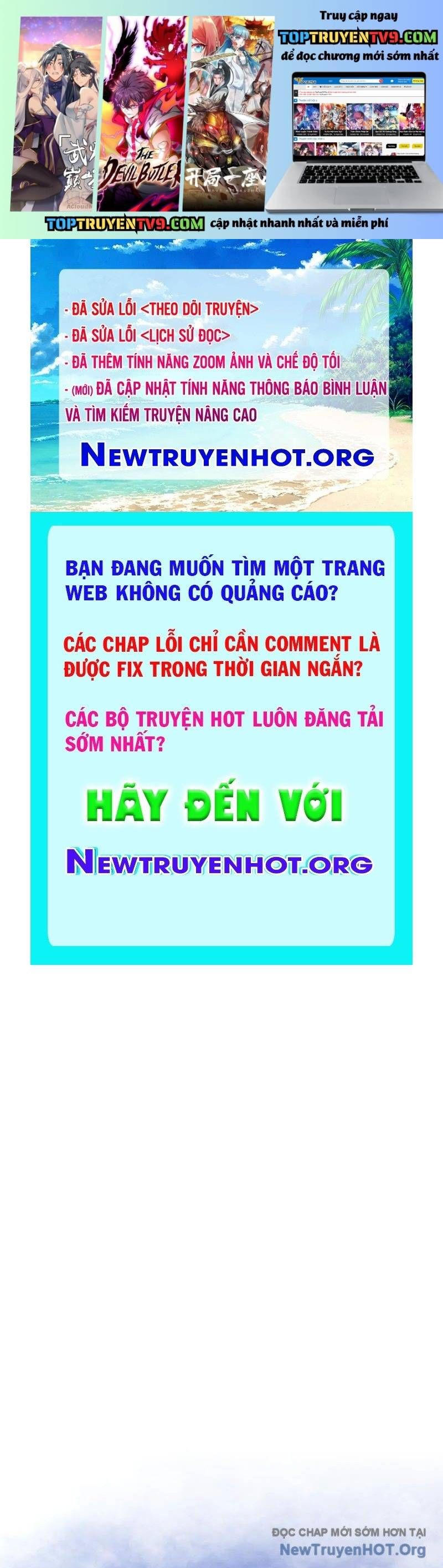 Chương 146 - Trang 1
