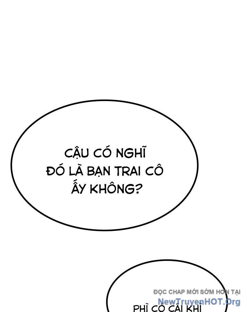 Chương 148.5 - Trang 2