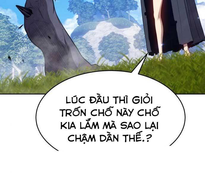 Chương 15.5 - Trang 2
