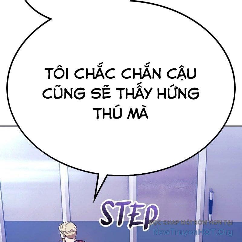 Chương 151.5 - Trang 1