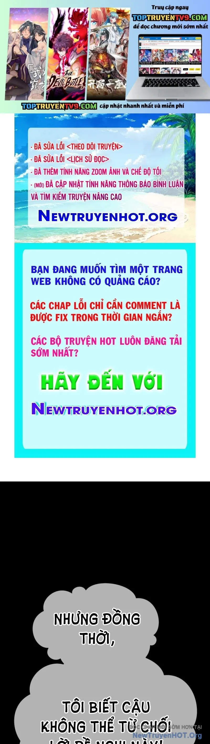 Chương 152.5 - Trang 1