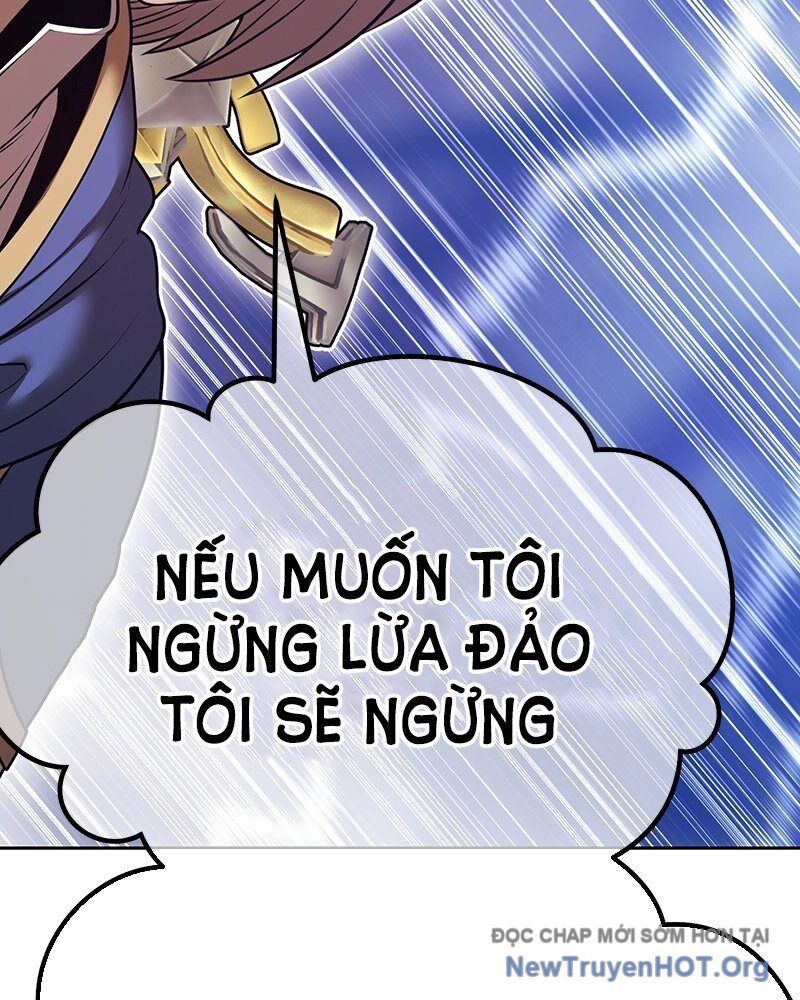 Chương 152 - Trang 2