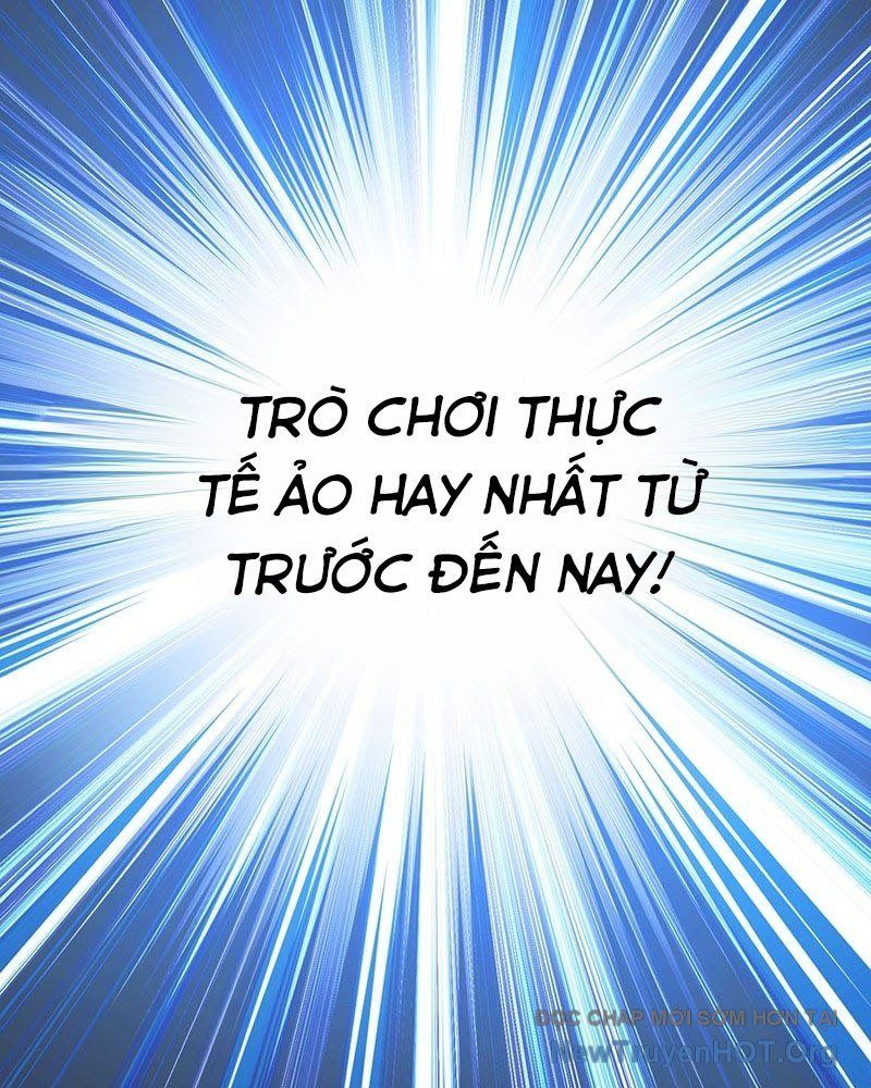Chương 153 - Trang 1
