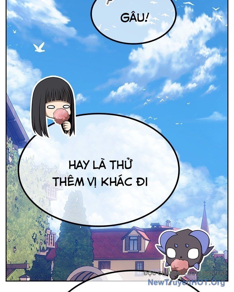Chương 155.5 - Trang 1