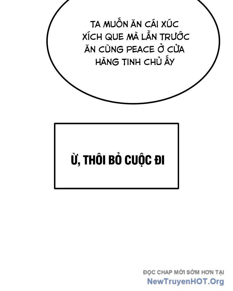 Chương 155.5 - Trang 2