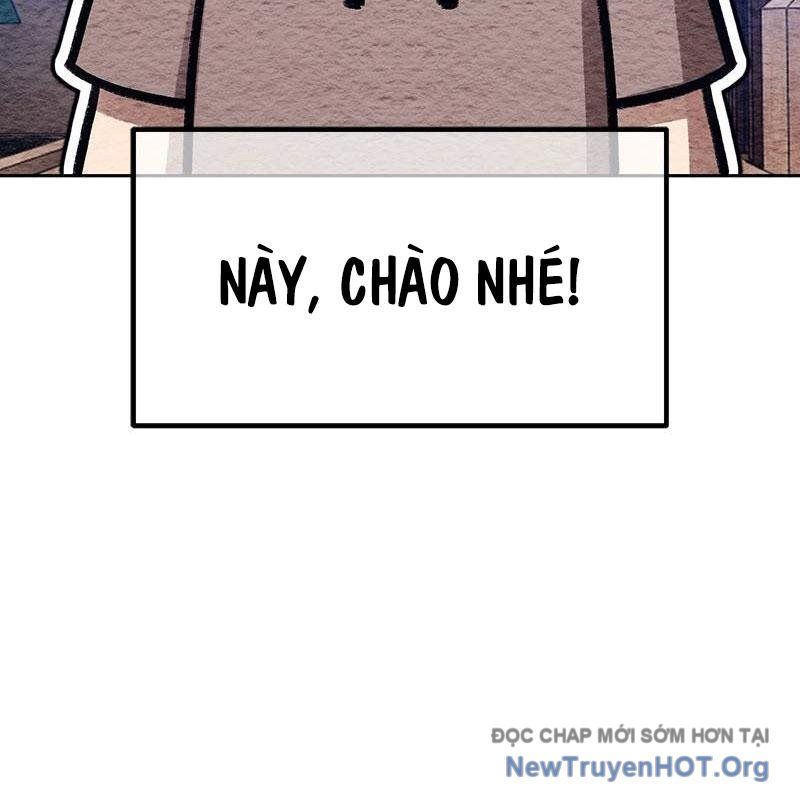 Chương 156 - Trang 2