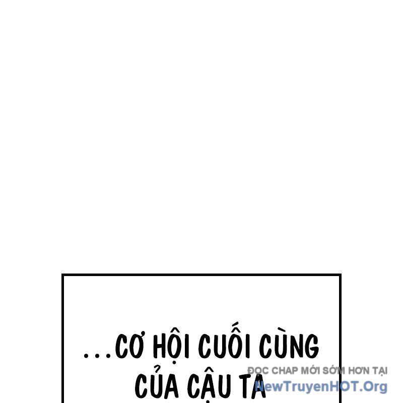 Chương 157.5 - Trang 1