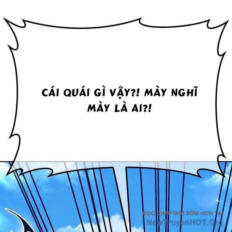 Chương 157 - Trang 2