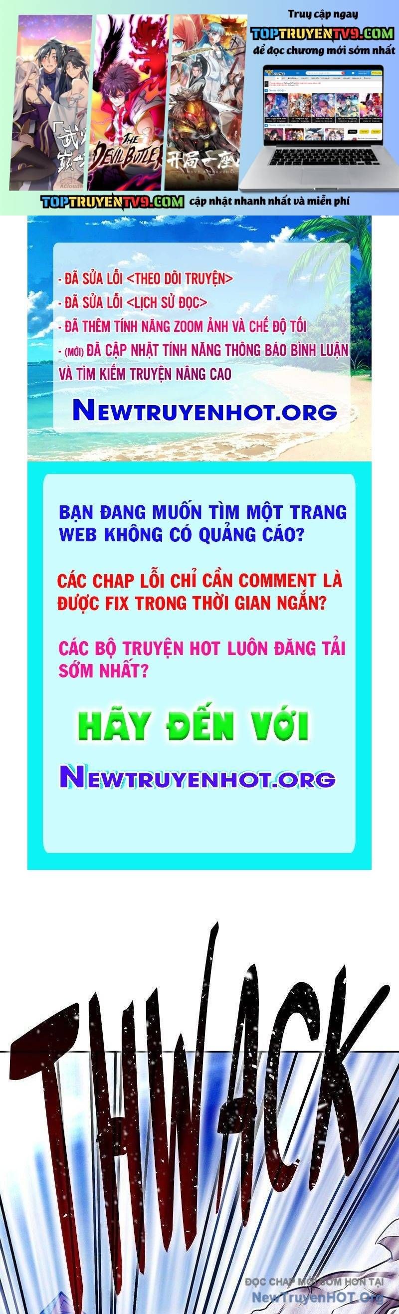 Chương 158.5 - Trang 1