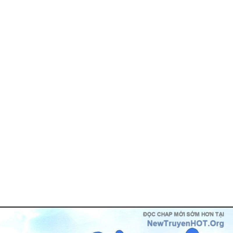 Chương 158 - Trang 2