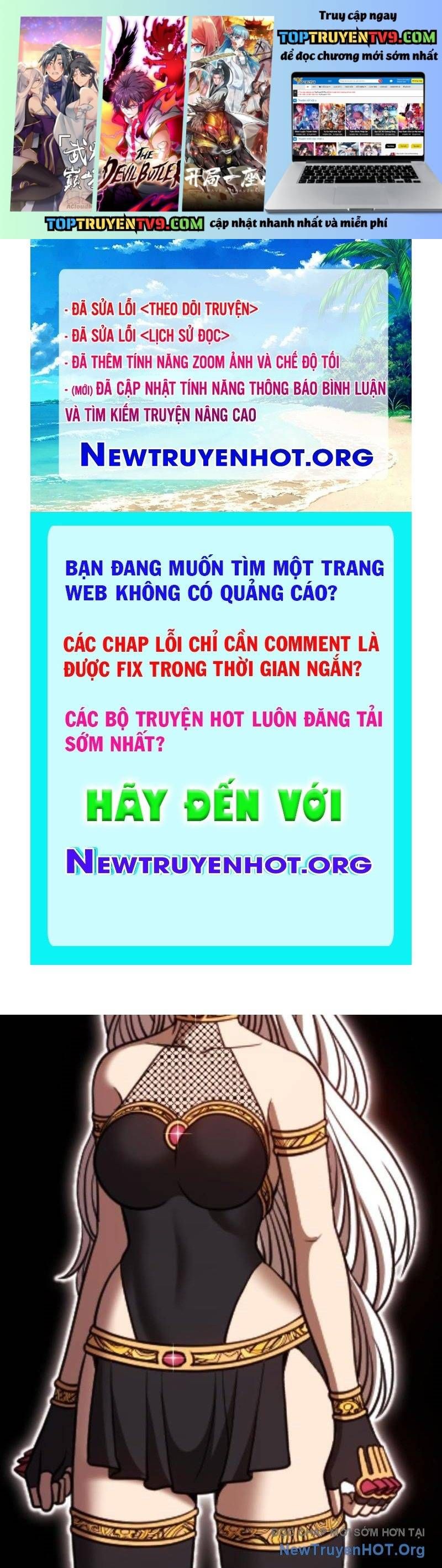 Chương 159.5 - Trang 1