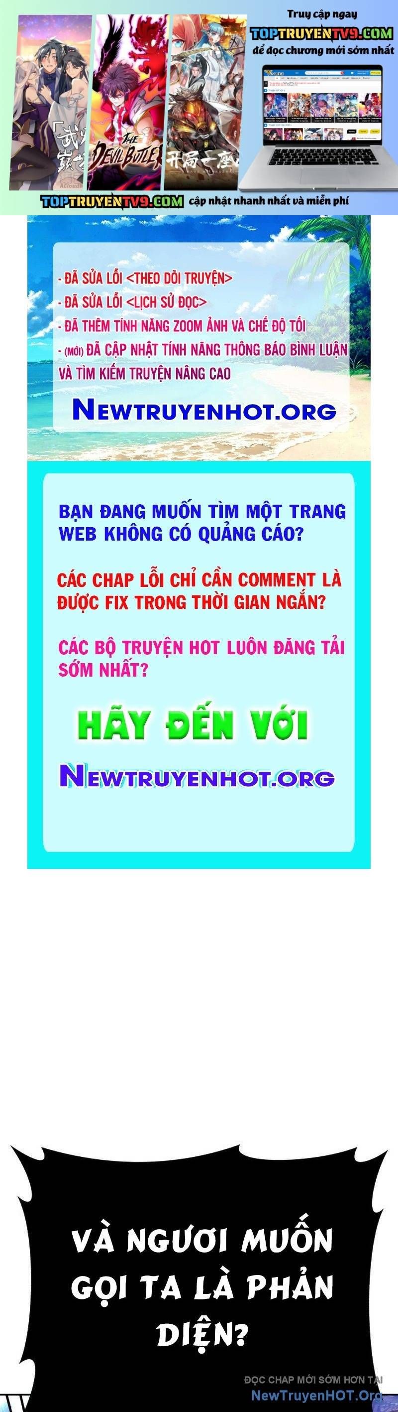 Chương 159 - Trang 1