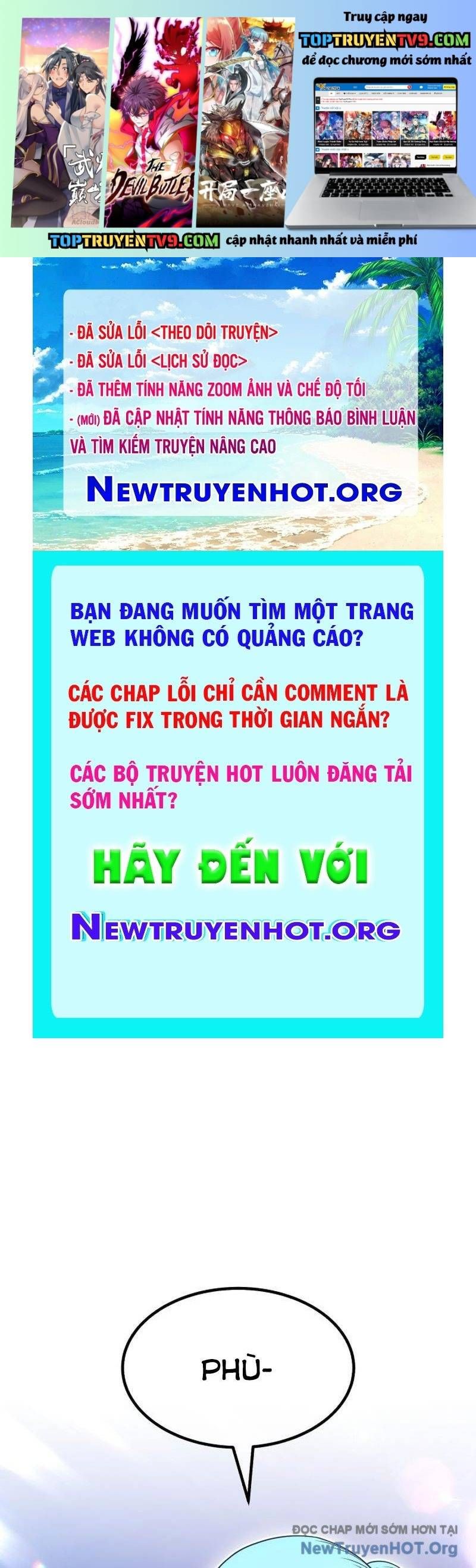 Chương 160.5 - Trang 1
