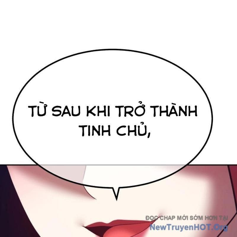 Chương 160 - Trang 2