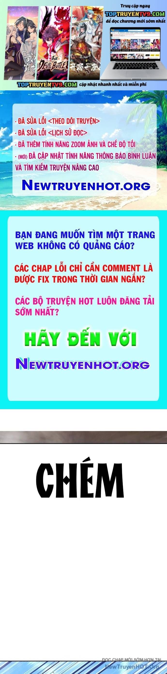 Chương 161.5 - Trang 1