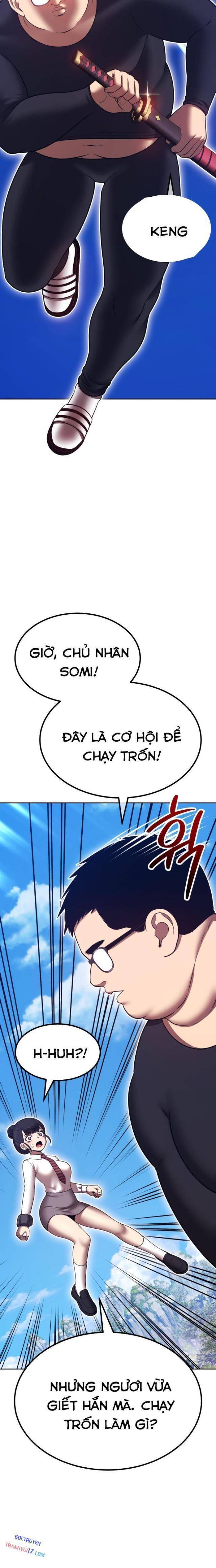 Chương 162.5 - Trang 1