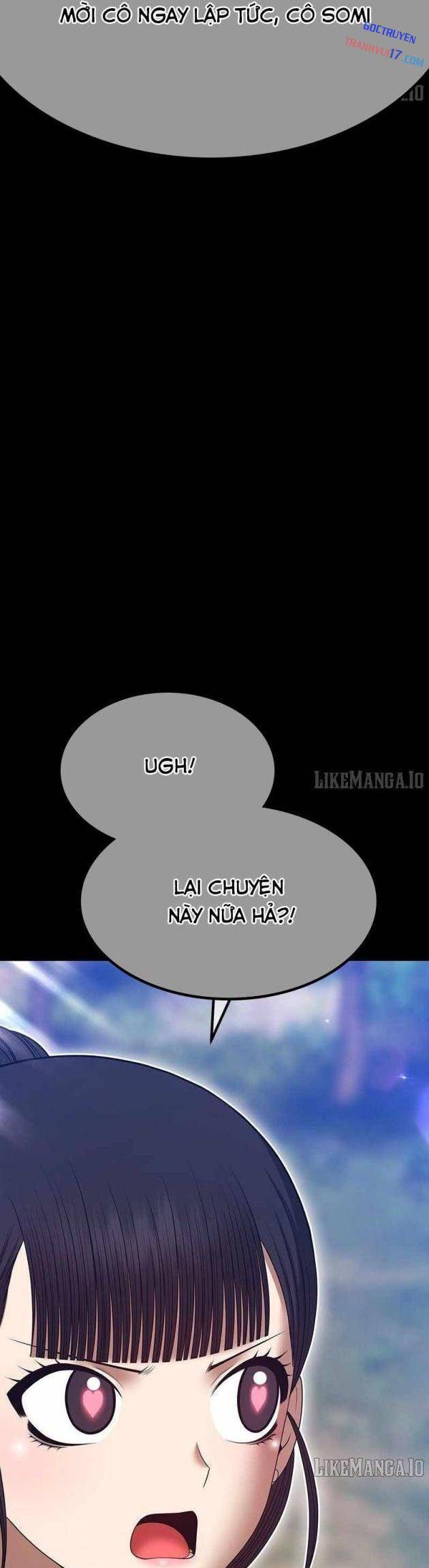 Chương 163.5 - Trang 1