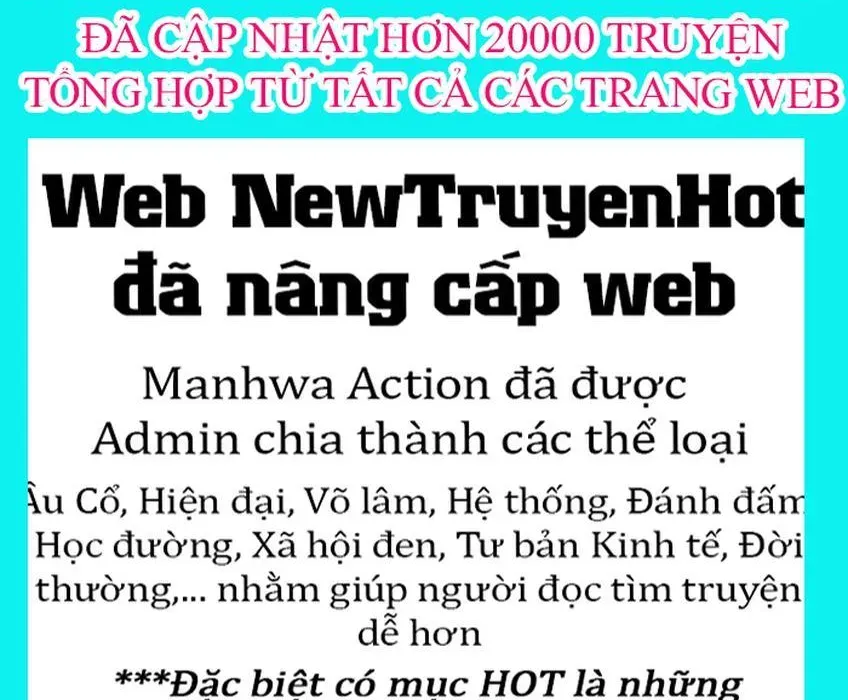 Chương 163 - Trang 1