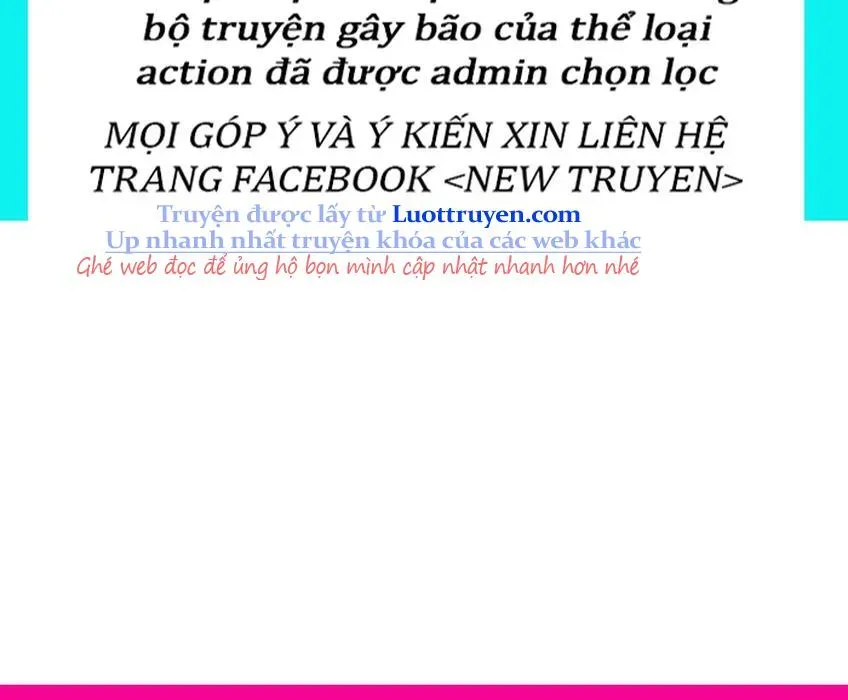 Chương 163 - Trang 2