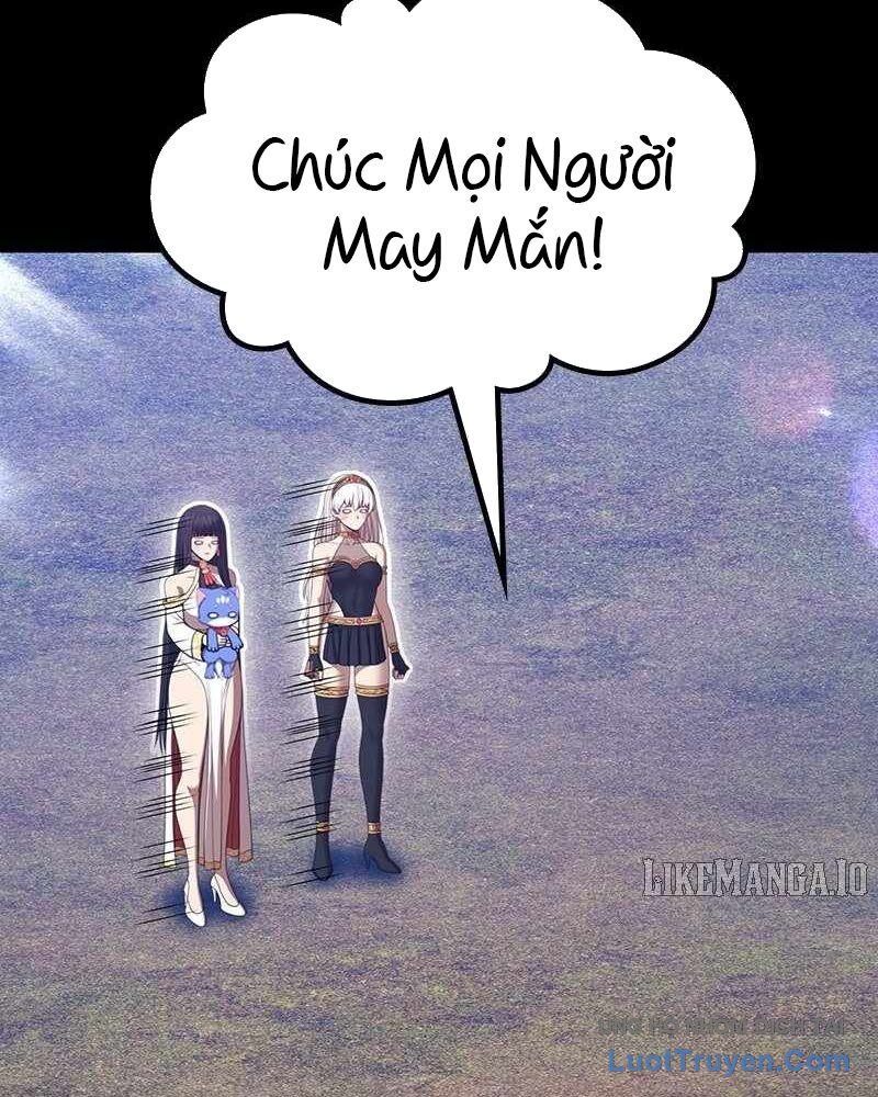 Chương 164.5 - Trang 1