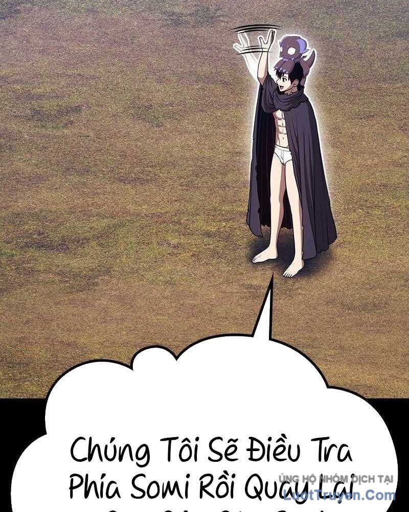 Chương 164.5 - Trang 2