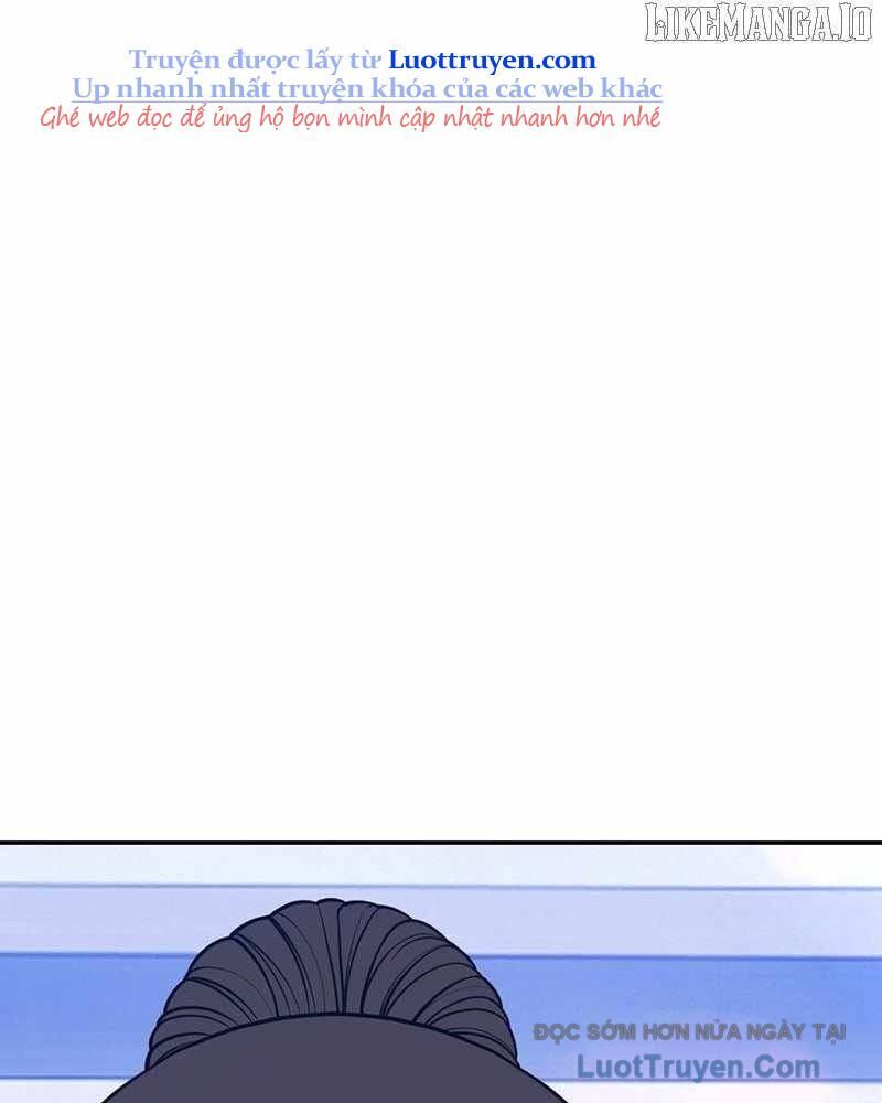Chương 164 - Trang 2