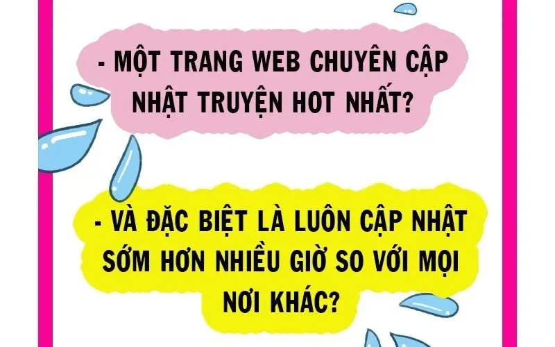 Chương 165.5 - Trang 1