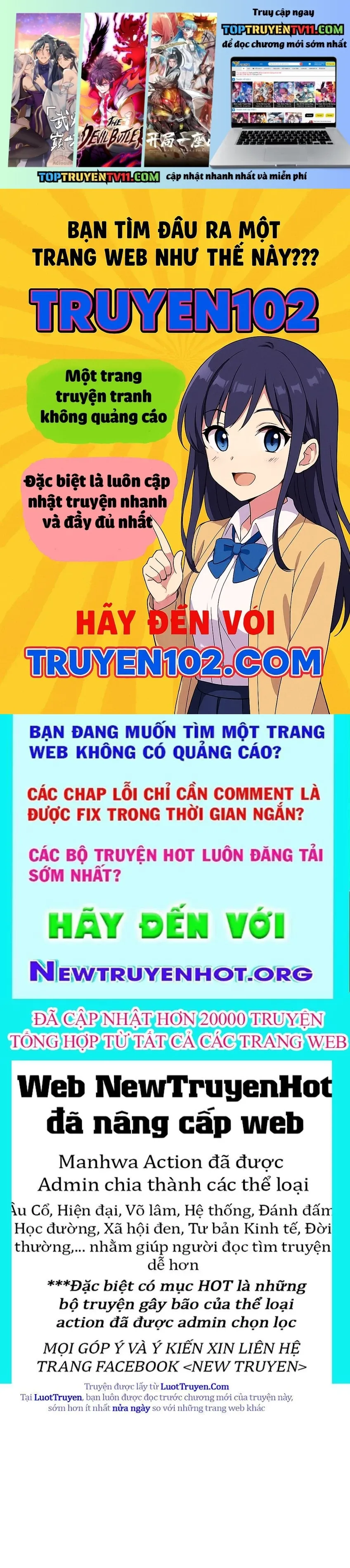 Chương 165 - Trang 1
