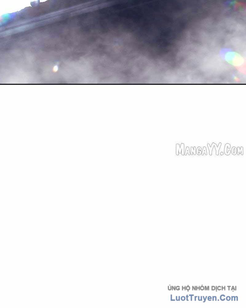 Chương 167.5 - Trang 1