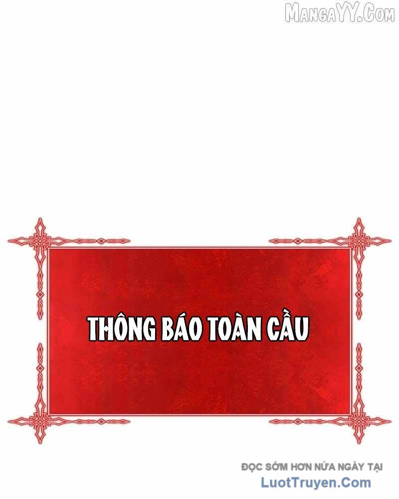 Chương 167 - Trang 1