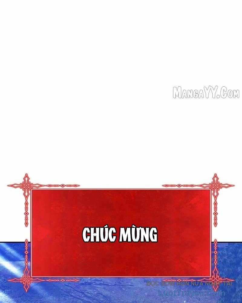 Chương 167 - Trang 2