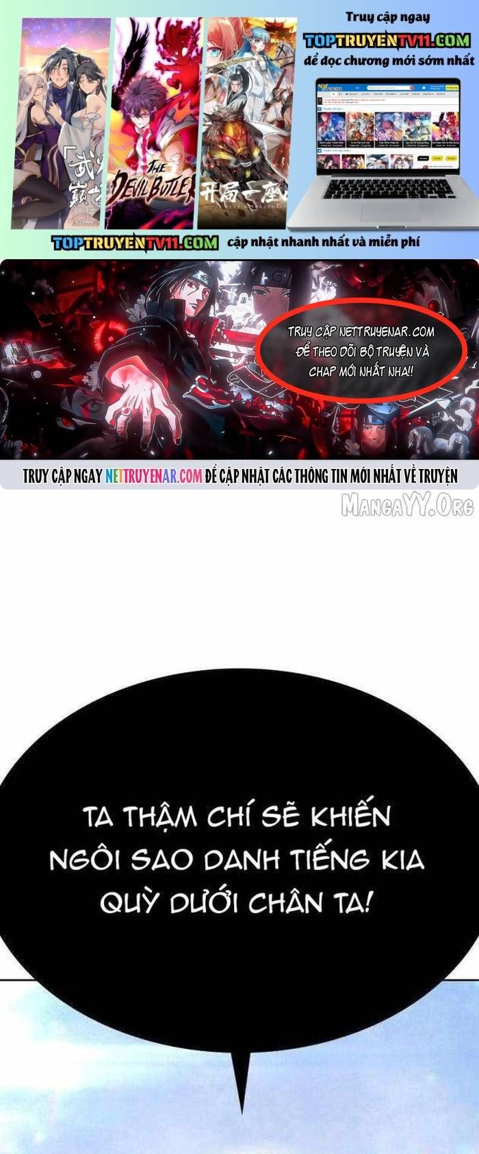 Chương 169 - Trang 1