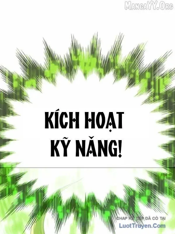 Chương 170 - Trang 2