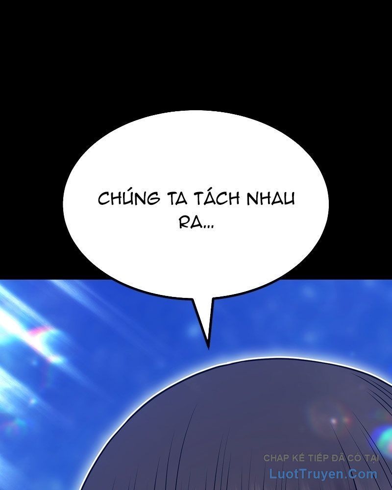 Chương 171 - Trang 1