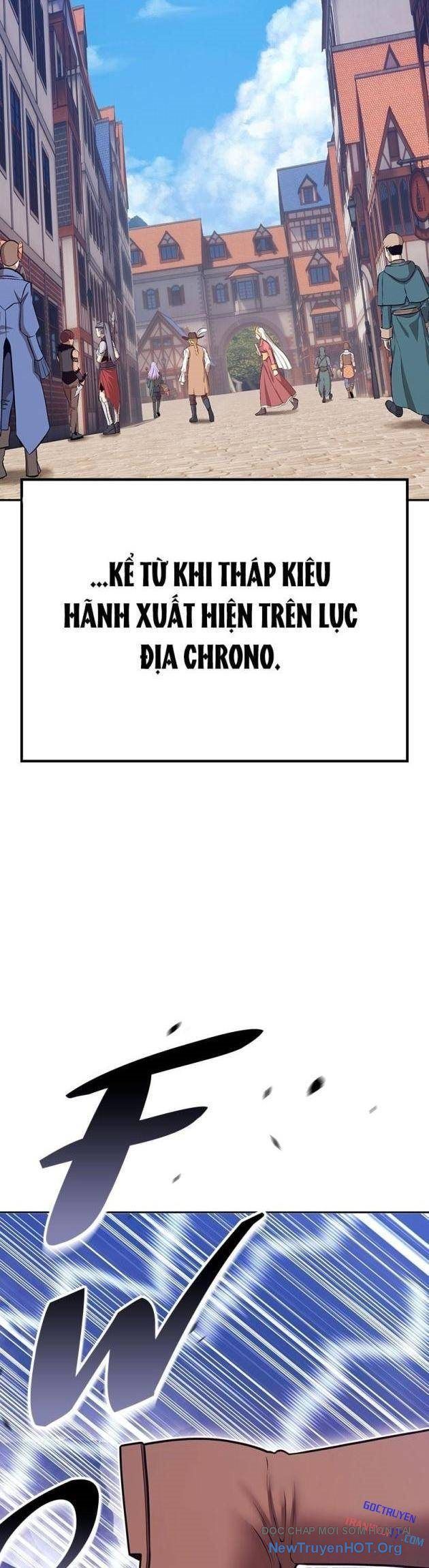 Chương 172.5 - Trang 1