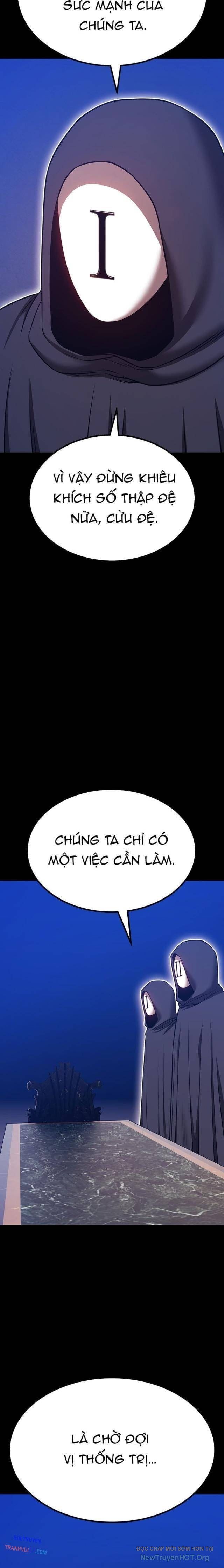 Chương 174.5 - Trang 1