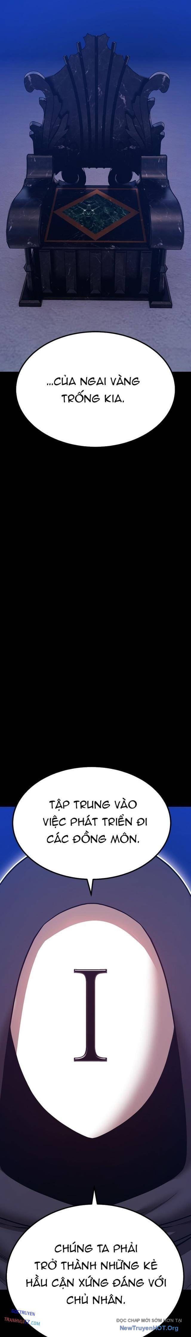 Chương 174.5 - Trang 2