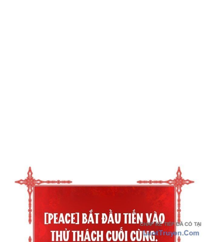 Chương 175 - Trang 1